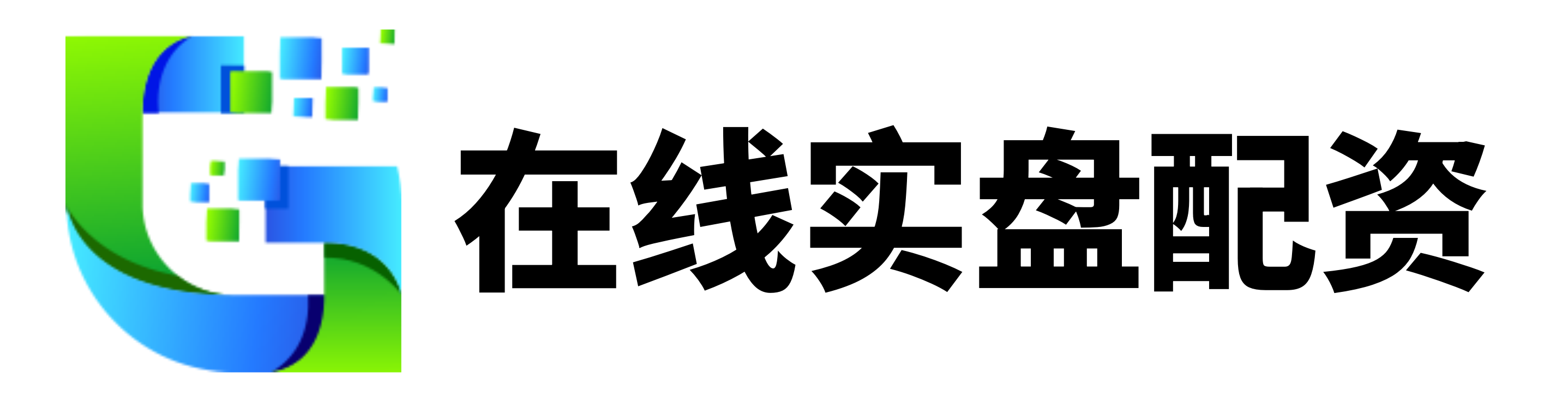 双悦网官网